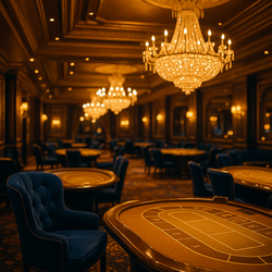 Sportuna velkomstbonus 100% opptil 7500 kr + 200 free spins