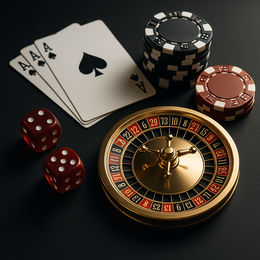 Sportuna login prosess