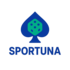 Sportuna Casino Norge - 100% bonus opptil 7500 kr + 200 free spins