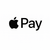 Sportuna - Apple Pay Payment Method - Mobile Payments
