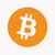 Sportuna - Bitcoin Payment Method - Cryptocurrency Deposits