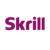 Sportuna - Skrill Payment Method - E-Wallet Transactions