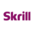 Sportuna - Skrill Payment Method - E-Wallet Transactions