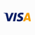 Sportuna - Visa Payment Method - Secure Card Deposits