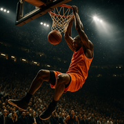 Sportuna - Basketball Betting - Sports Odds