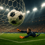 Sportuna - Football Betting - Sports Odds
